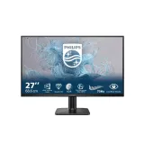 monitor-philips-27-27e2n1500l-00-philips