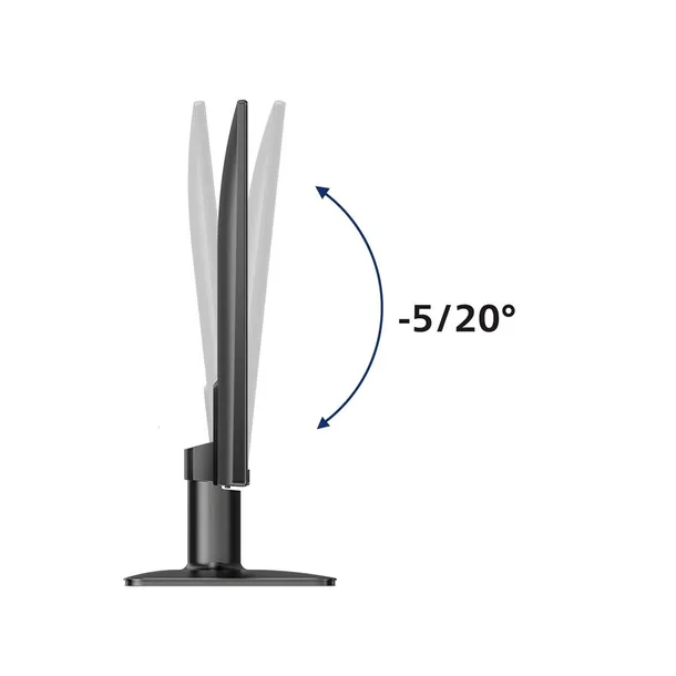 monitor-philips-27-27e2n1500l-00-philips-marka-philips