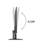 monitor-philips-27-27e2n1500l-00-philips-marka-philips