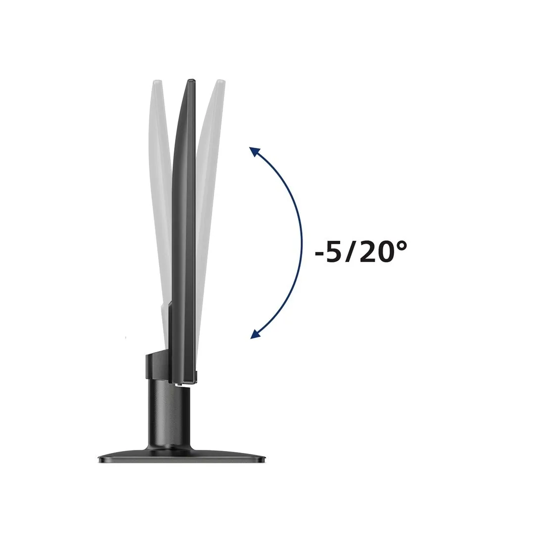 monitor-philips-27-27e2n1500l-00-philips