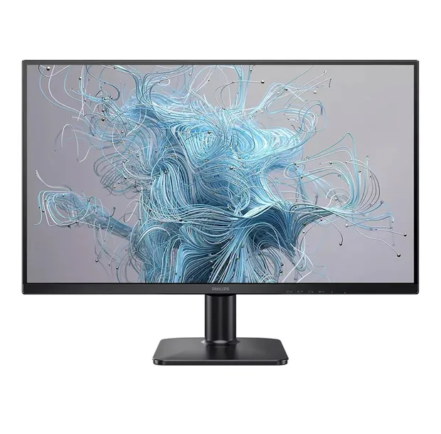 monitor-philips-27-27e2n1500l-00-philips-kod-producenta-27e2n1500l-00