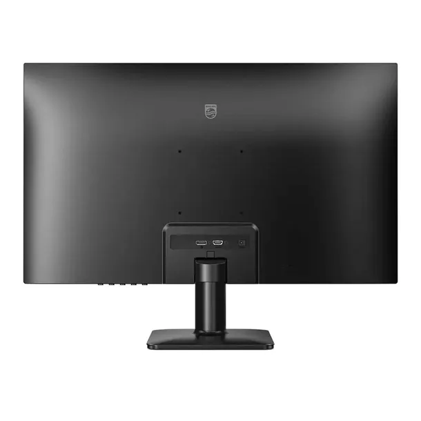 monitor-philips-27-27e2n1500l-00-philips-rodzaj-podswietlania-led