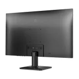 monitor-philips-27-27e2n1500l-00-philips-przekatna-ekranu-27