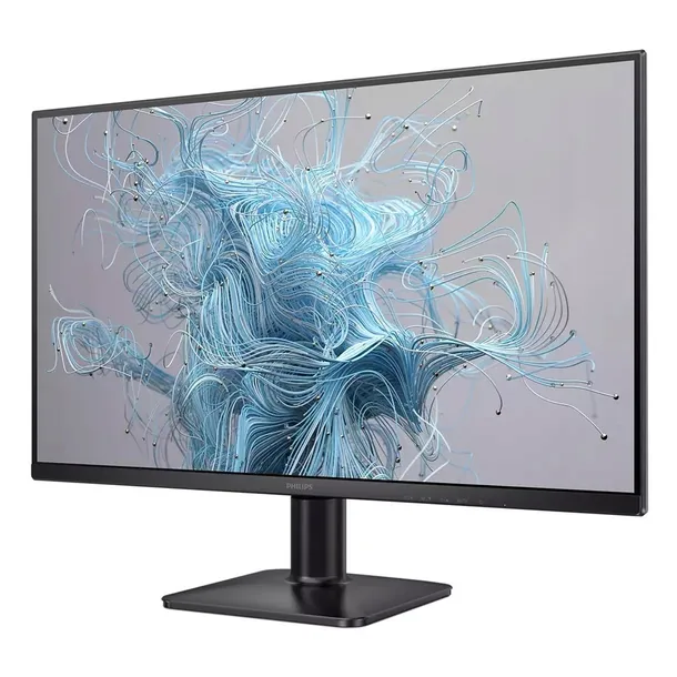 monitor-philips-27-27e2n1500l-00-philips-czas-reakcji-4-ms