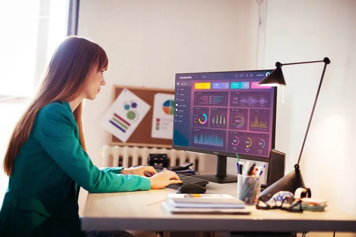 monitor-philips-27-27e2n1500l-00-philips-powloka-matrycy-matowa