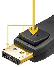 goobay-or-kabel-displayport-or-meski-or-20-pin-displayport-or-meski-or-20-pin-di