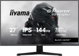monitor-iiyama-led-ips-27-g2741qsu-b1-black-hawk-144hz-iiyama