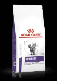 royal-canin-neutered-satiety-balance-15kg-royal-canin-weterynaria