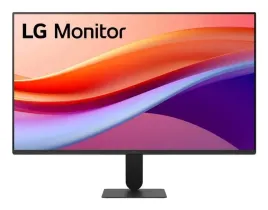 monitor-lg-led-27-27u41ya-b-120hz-lg