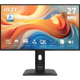 msi-monitor-27-pro-mp275pg-e14-fhd-144hz-msi