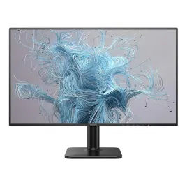 monitor-philips-led-238-24e2n1110-00-philips