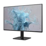 monitor-philips-led-238-24e2n1110-00-philips-model-24e2n1110-00