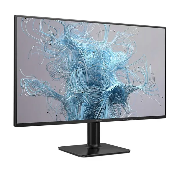 monitor-philips-led-238-24e2n1110-00-philips-kod-producenta-24e2n1110-00
