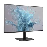 monitor-philips-led-238-24e2n1110-00-philips-kod-producenta-24e2n1110-00