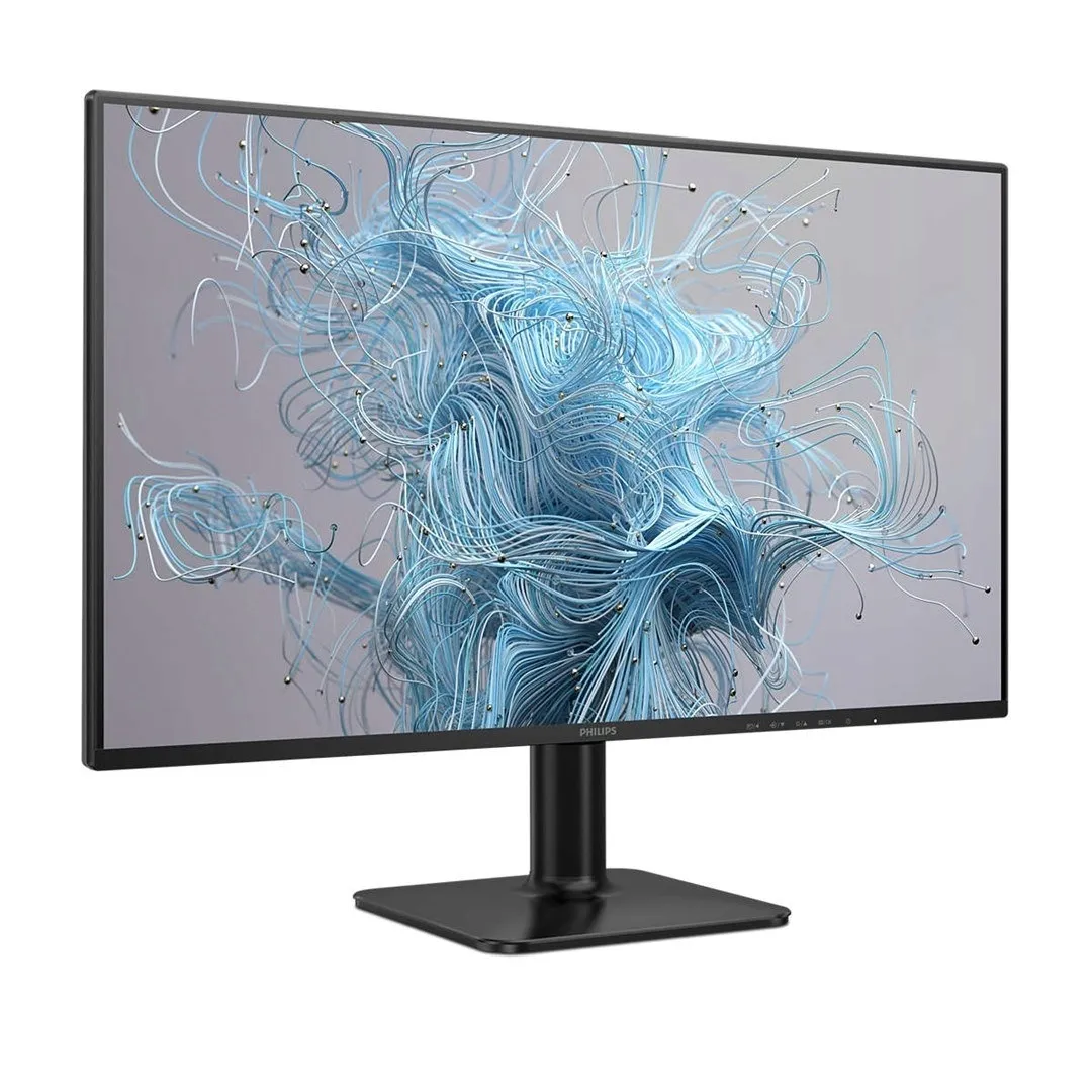 monitor-philips-led-238-24e2n1110-00-philips