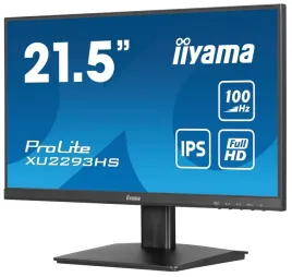 monitor-iiyama-led-215-xu2293hs-b6-iiyama