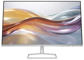 monitor-hp-led-ips-27-527sf-94f44e9-100hz-hewlett-packard