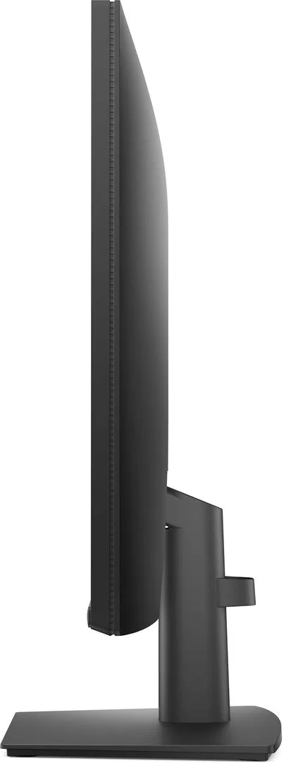 monitor-dell-pro-led-27-e2725hm-100hz-dell