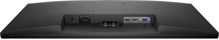 monitor-dell-pro-led-27-e2725hm-100hz-dell-marka-dell