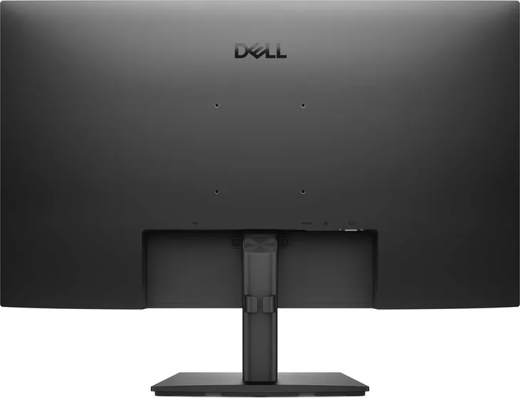 monitor-dell-pro-led-27-e2725hm-100hz-dell-model-210-brdq