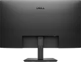 monitor-dell-pro-led-27-e2725hm-100hz-dell-model-210-brdq