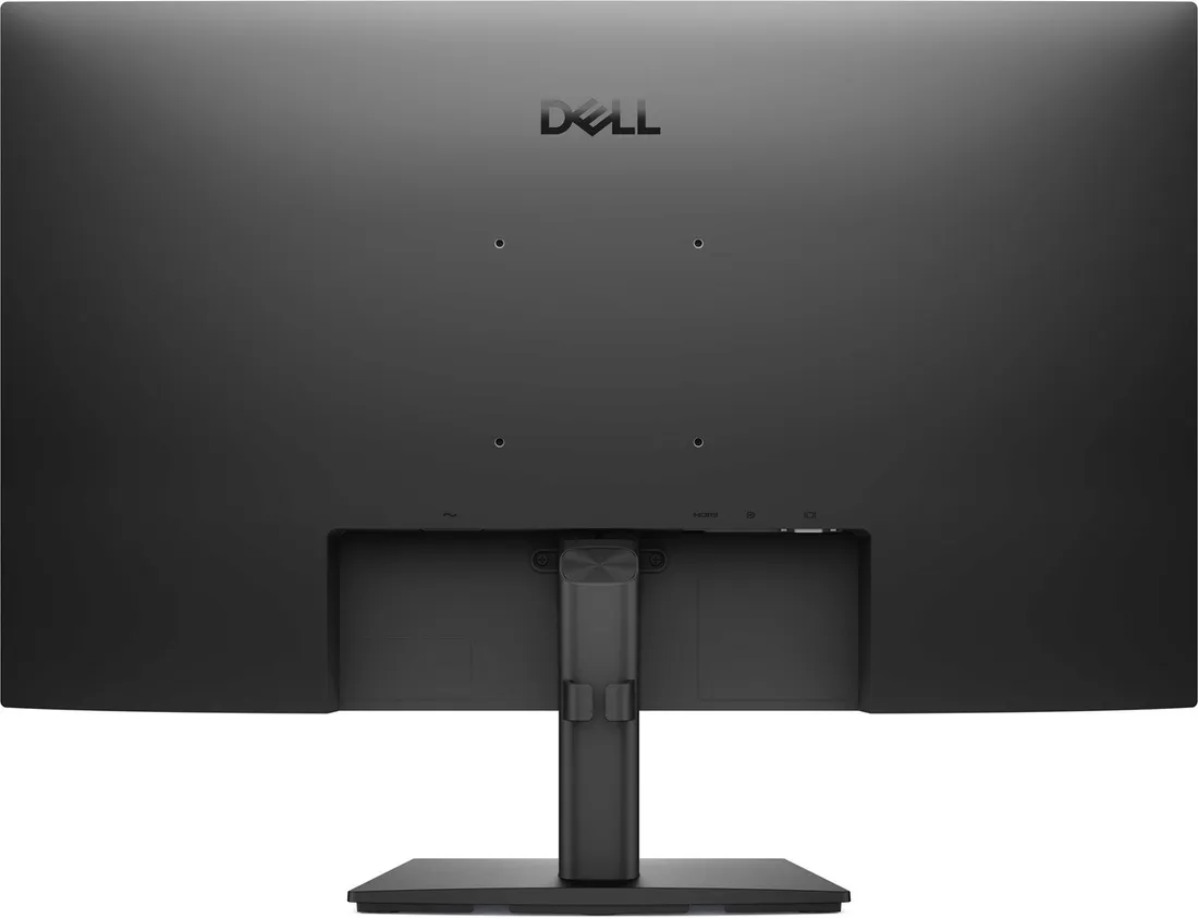 monitor-dell-pro-led-27-e2725hm-100hz-dell