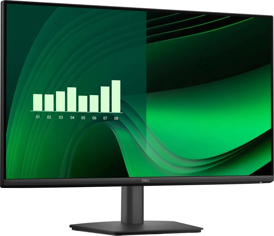 monitor-dell-pro-led-27-e2725hm-100hz-dell-stan-nowy