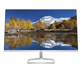 monitor-hp-led-ips-27-m27fq-2h4b5e9-hewlett-packard