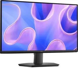 monitor-dell-led-27-se2725hm-100hz-dell