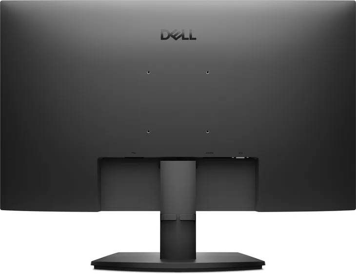monitor-dell-led-27-se2725hm-100hz-dell-model-210-bqzw