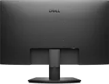 monitor-dell-led-27-se2725hm-100hz-dell-model-210-bqzw