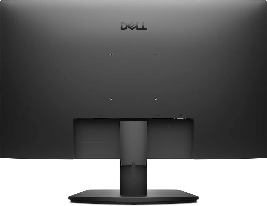 monitor-dell-led-27-se2725hm-100hz-dell