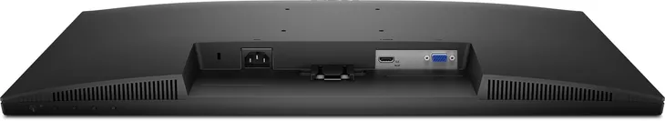 monitor-dell-led-27-se2725hm-100hz-dell-kod-producenta-210-bqzw