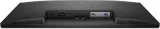monitor-dell-led-27-se2725hm-100hz-dell-kod-producenta-210-bqzw
