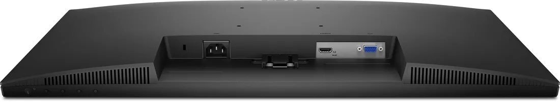monitor-dell-led-27-se2725hm-100hz-dell