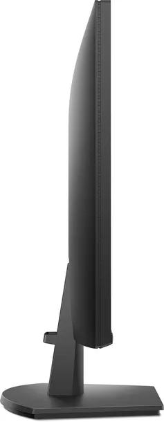 monitor-dell-led-27-se2725hm-100hz-dell-rodzaj-podswietlania-led