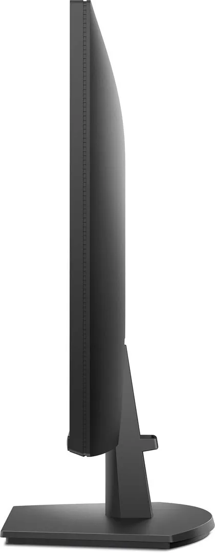 monitor-dell-led-27-se2725hm-100hz-dell-stan-nowy