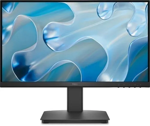 monitor-dell-led-27-se2725hm-100hz-dell-czas-reakcji-8-ms