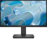 monitor-dell-led-27-se2725hm-100hz-dell-czas-reakcji-8-ms