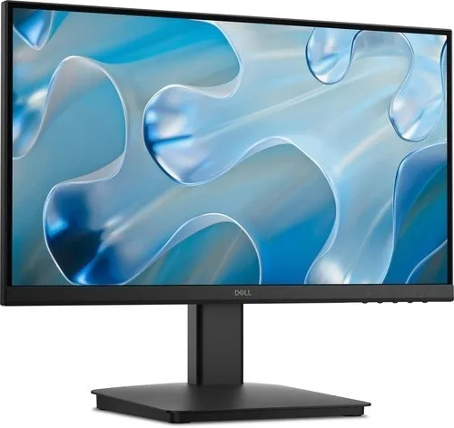 monitor-dell-led-27-se2725hm-100hz-dell-jasnosc-250-cd-m