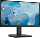 monitor-dell-led-27-se2725hm-100hz-dell-jasnosc-250-cd-m