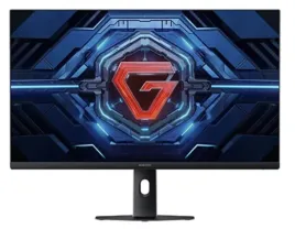 monitor-xiaomi-gaming-ips-27-g27i-2026-200hz-xiaomi