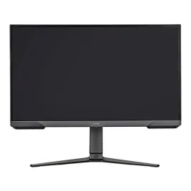 monitor-samsung-led-27-ls27fg510euxen-180hz-samsung