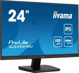 monitor-iiyama-led-238-xu2493hsu-b7-iiyama