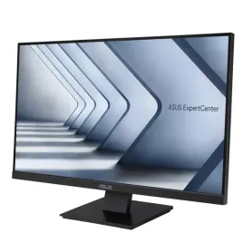 monitor-asus-27-c1275q-fhd-asus