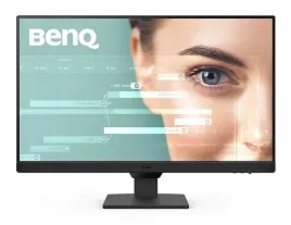 monitor-benq-led-238-gw2490t-100hz-benq