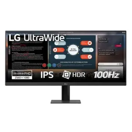 monitor-lg-led-29-29u511a-b-100hz-lg