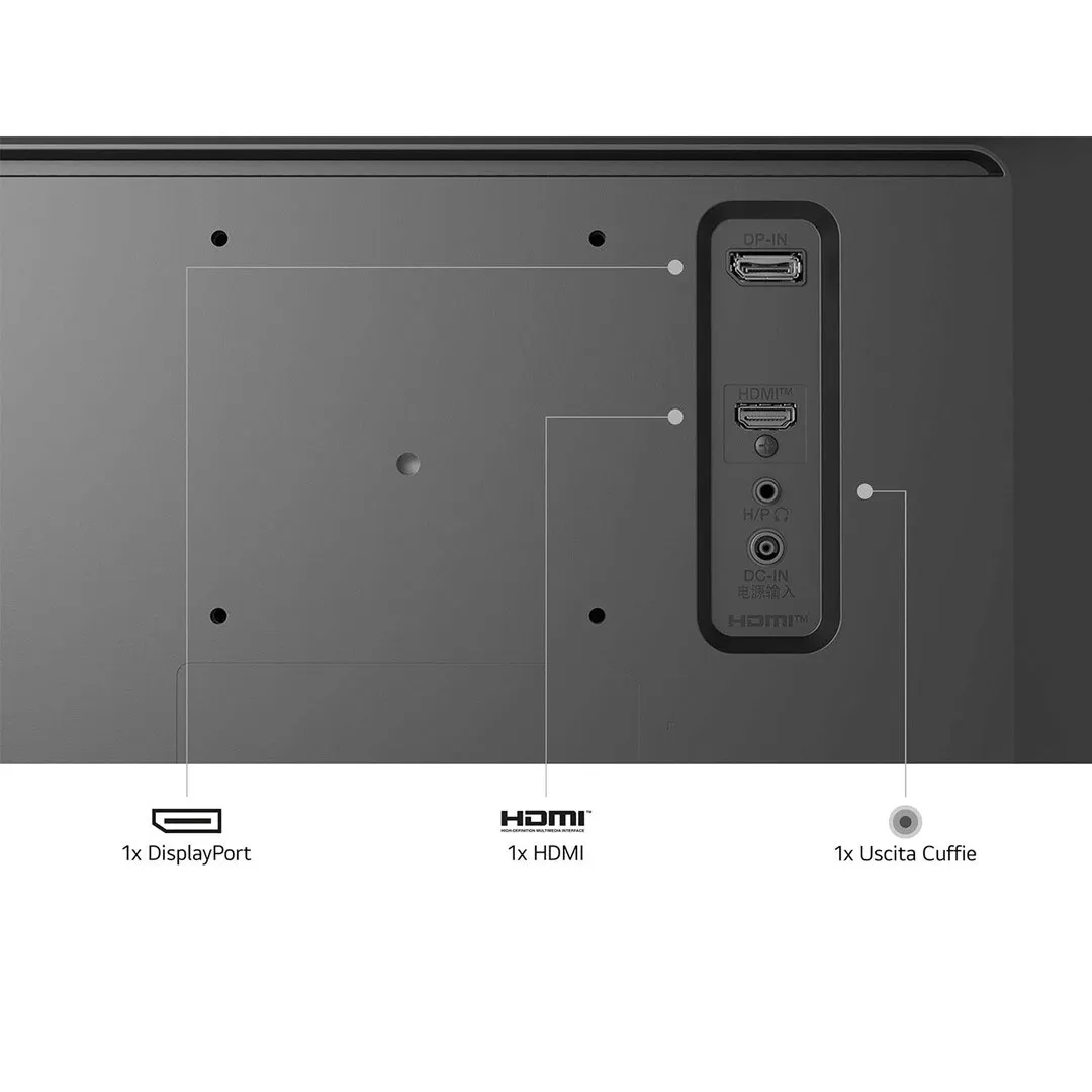 monitor-lg-led-29-29u511a-b-100hz-lg