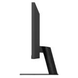 monitor-lg-led-29-29u511a-b-100hz-lg-model-29u511a-b