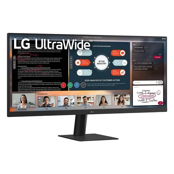 monitor-lg-led-29-29u511a-b-100hz-lg-kod-producenta-29u511a-b